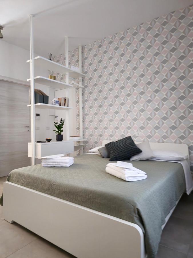 My Lovely Home Milano Kültér fotó